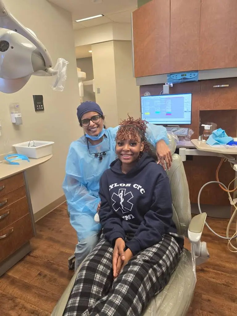 Wayne Family Dental
