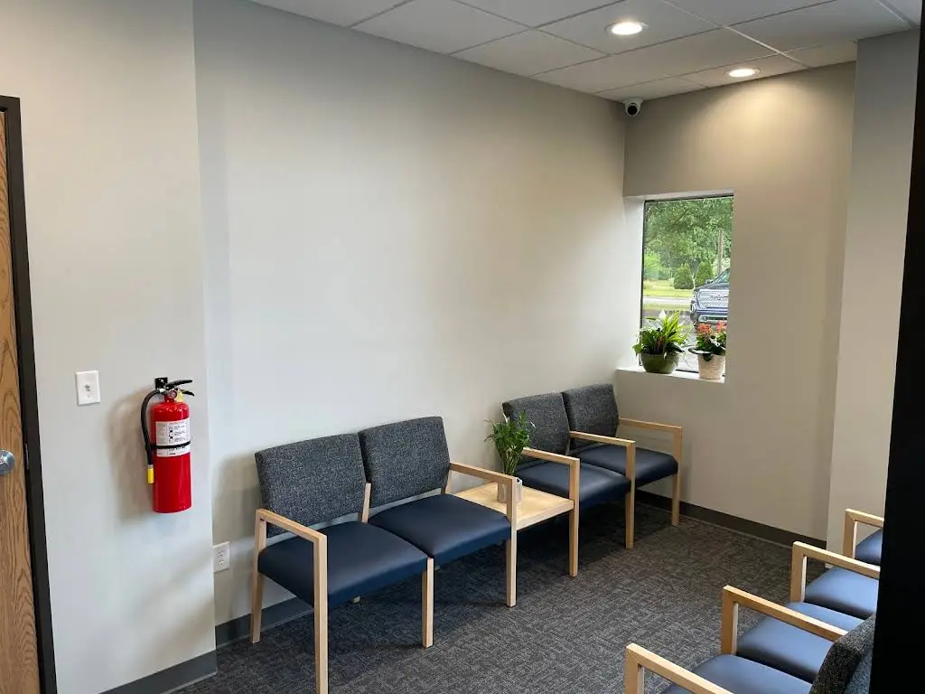Lincoln Dental Group