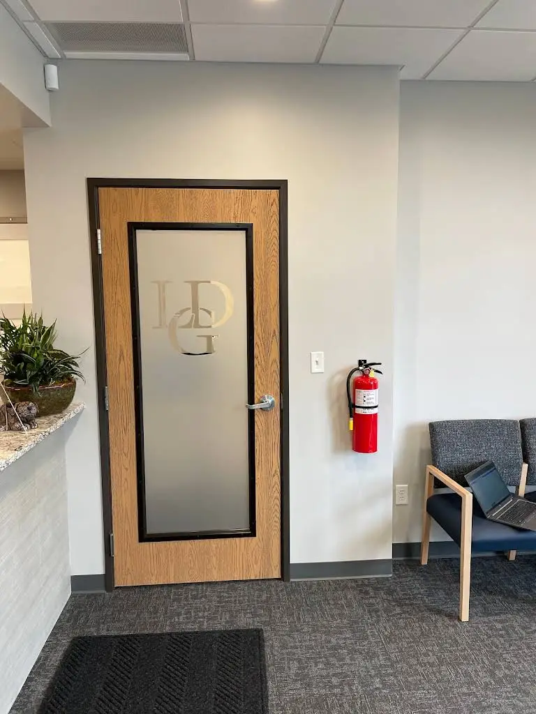 Lincoln Dental Group