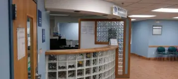 Detroit Dental Specialists