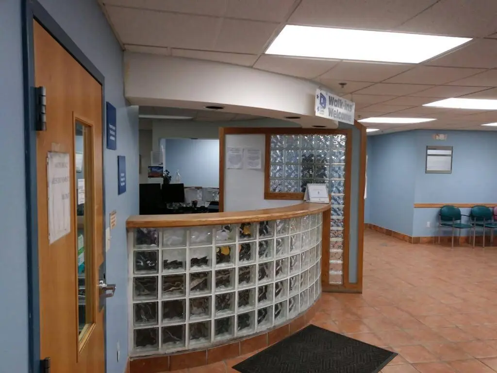 Detroit Dental Specialists