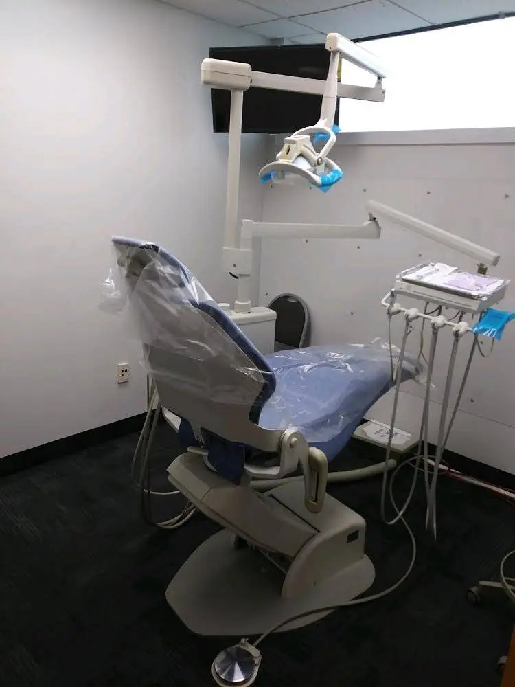 Detroit Dental Specialists