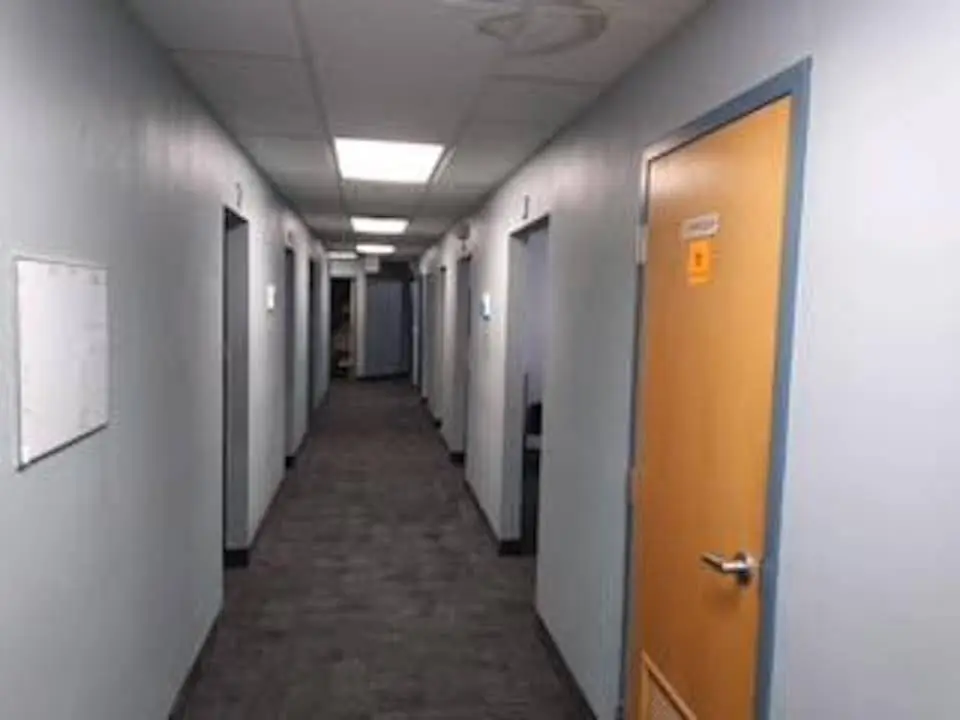 Detroit Dental Specialists