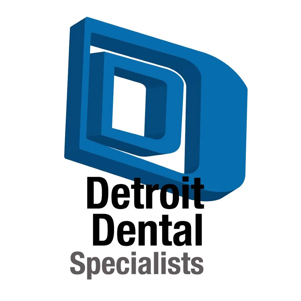 Detroit Dental Specialists