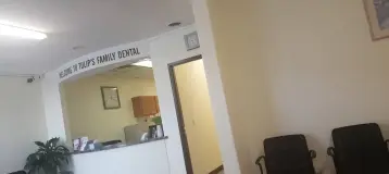 Tulip's Family Dental