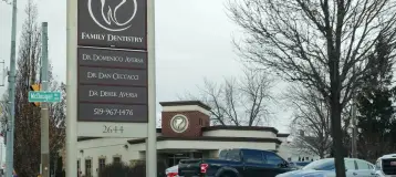 Family Dentistry
