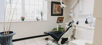 The Avenue Dental Centre