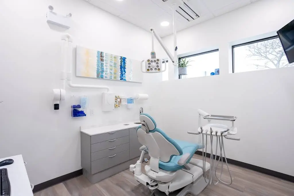 Archway Dental