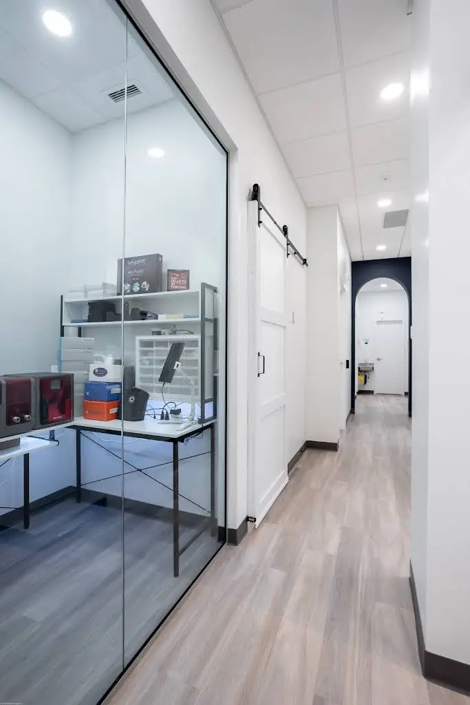 Archway Dental