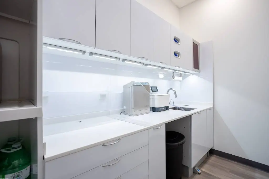 Archway Dental
