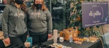 DiPilla Dentistry of Detroit