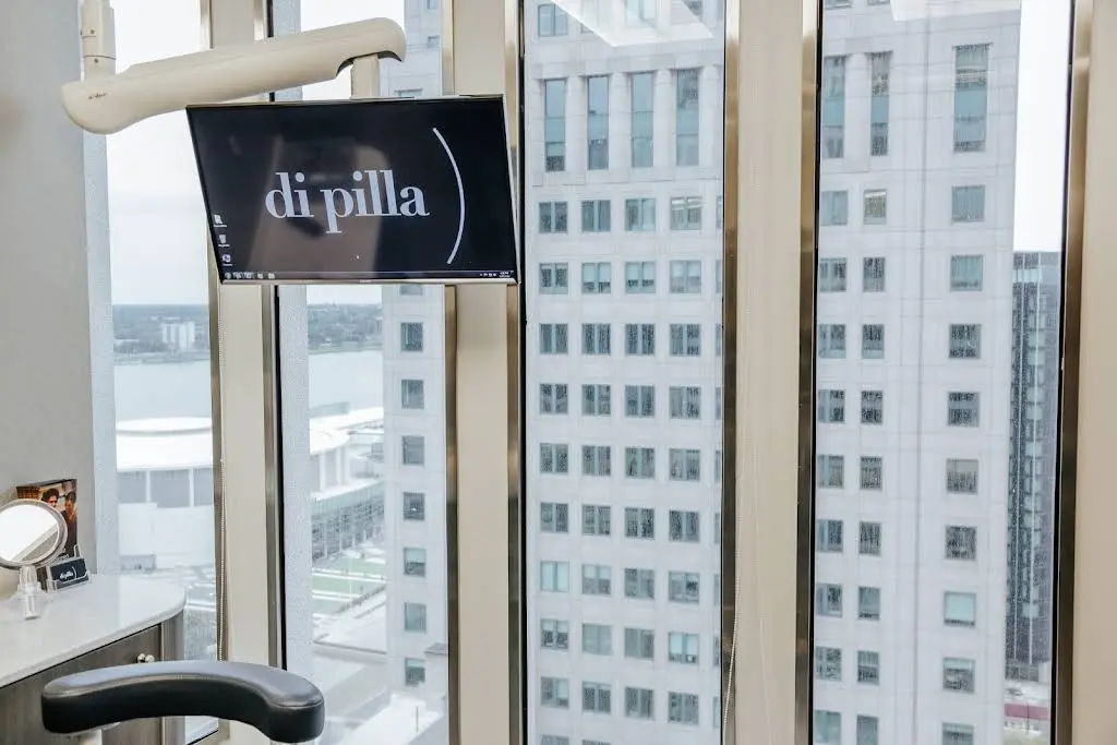 DiPilla Dentistry of Detroit