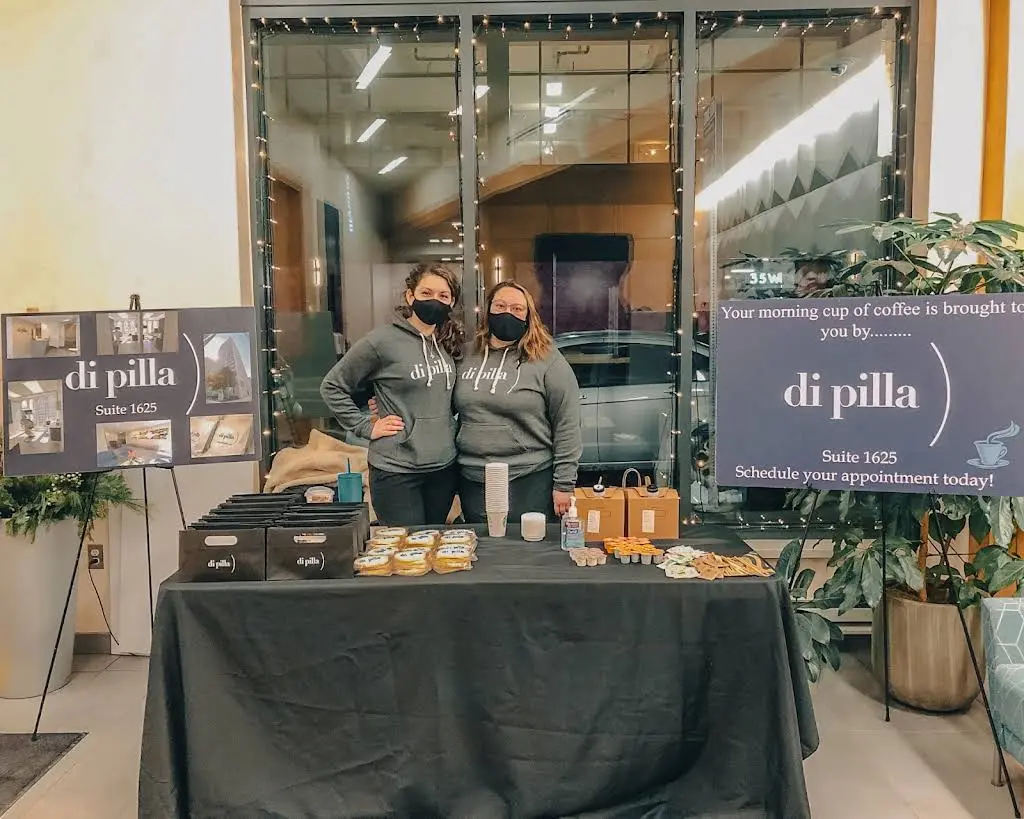 DiPilla Dentistry of Detroit