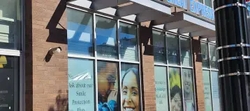 Great Expressions Dental Centers