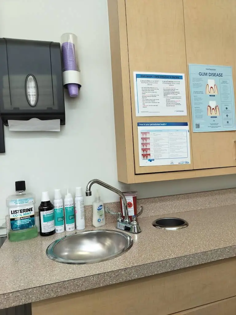 Great Expressions Dental Centers