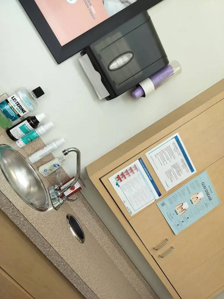 Great Expressions Dental Centers