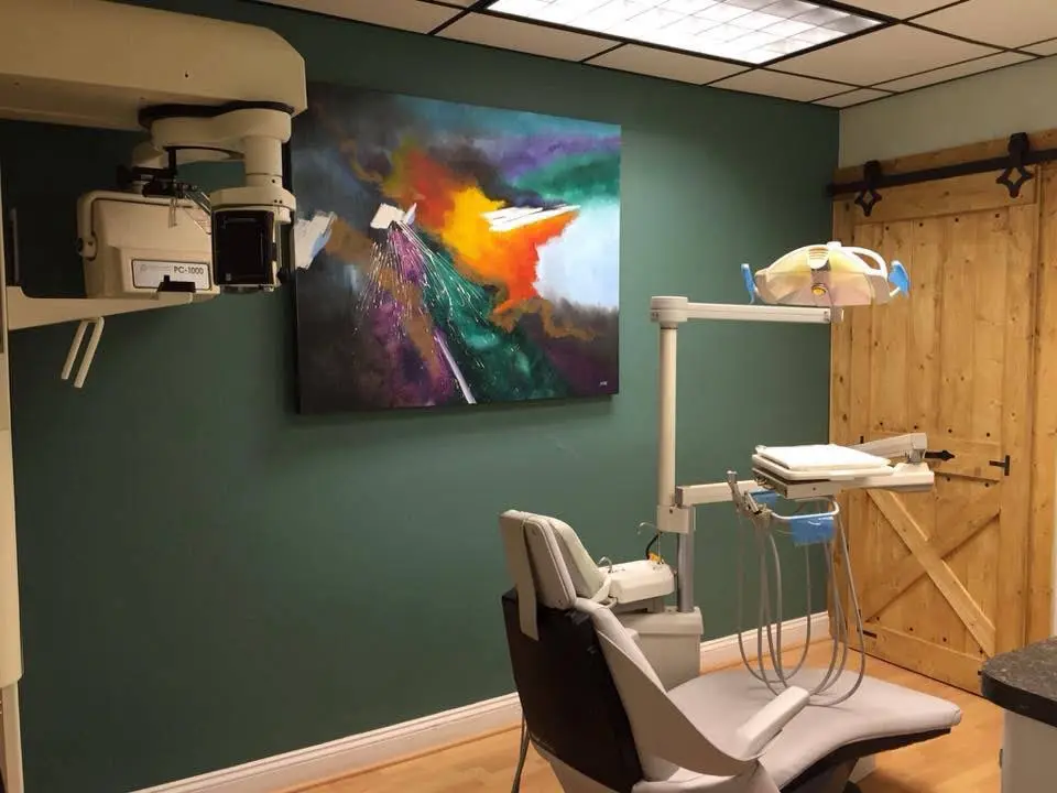 Florian Dental