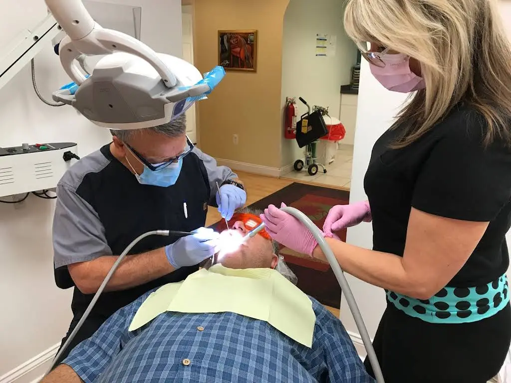 Florian Dental