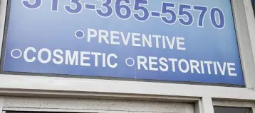 Golani Dental Center