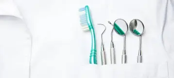 Joseph Odeesh DDS & Orchard Dental Group