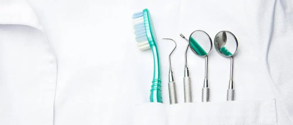 Joseph Odeesh DDS & Orchard Dental Group
