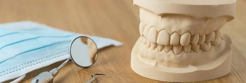 Joseph Odeesh DDS & Orchard Dental Group