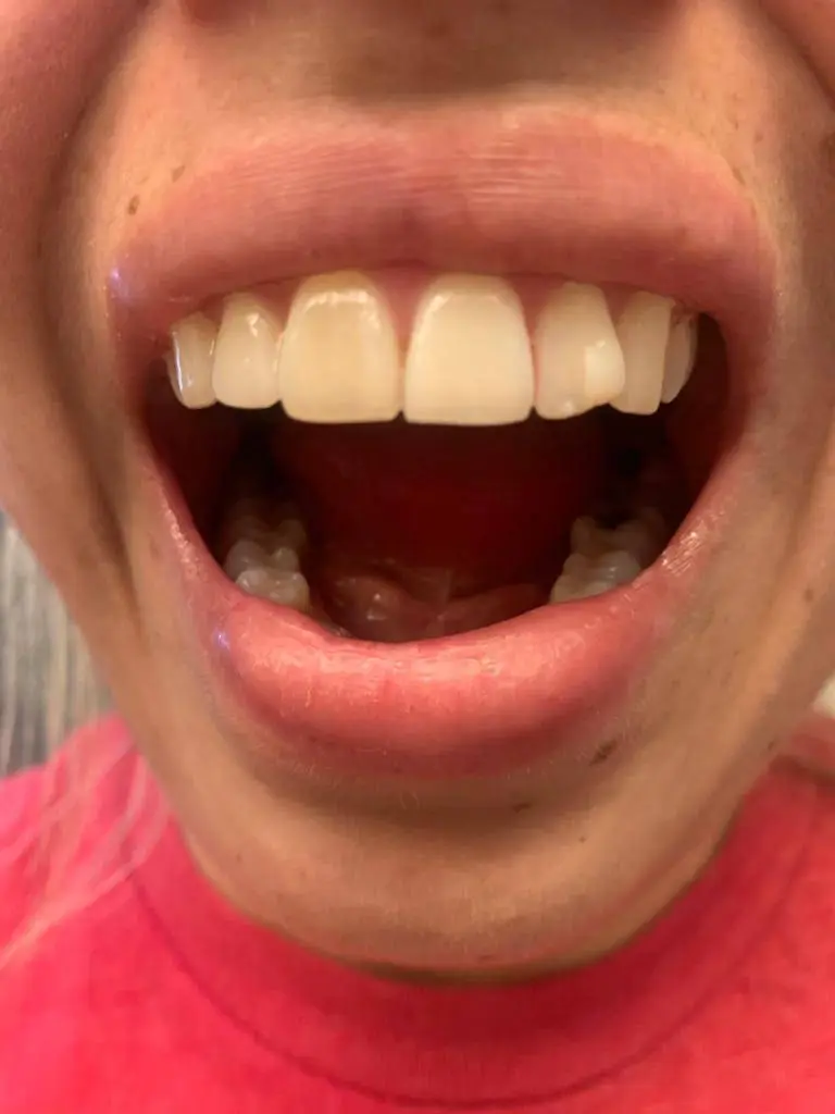 Kakaris Family Dentistry