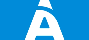 Aspen Dental