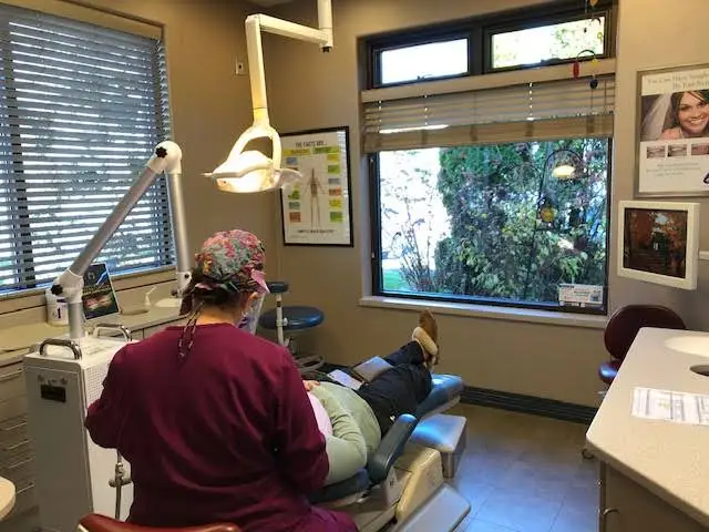 Smiles For Life