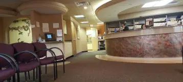 Abed Orthodontics