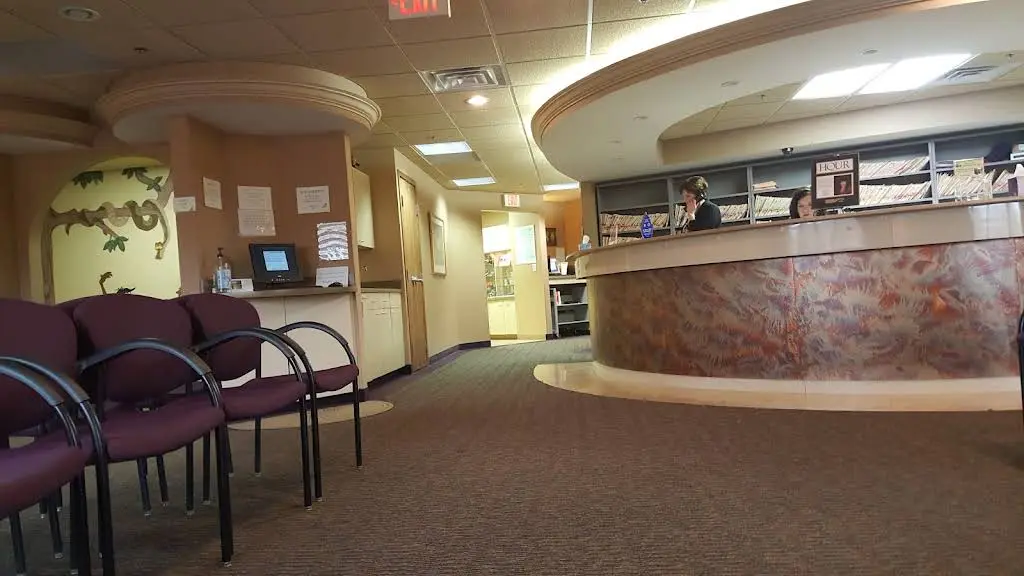 Abed Orthodontics