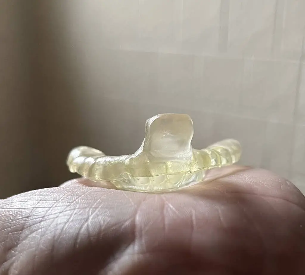 Ultimate Dental - Sammi Hadad, DDS