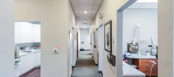 A Dental Center