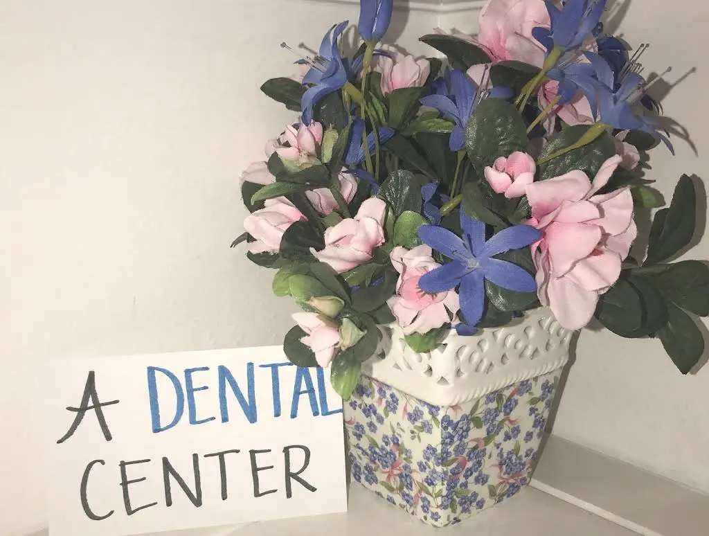 A Dental Center