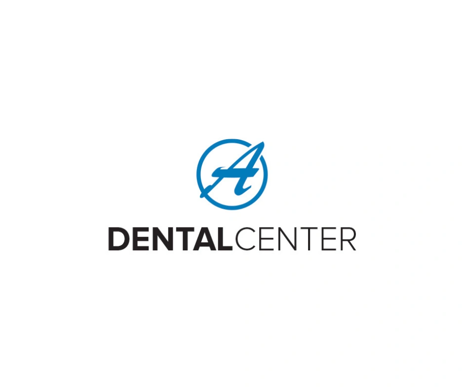 A Dental Center