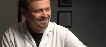 Brownstown Dental Care