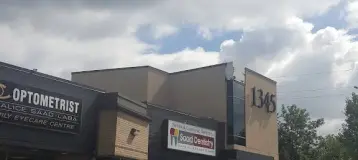 Saad Dentistry