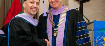 Belsito Dental / Dr. Joseph A. Belsito