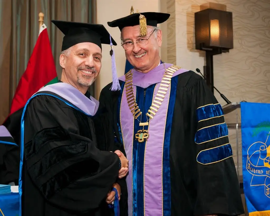 Belsito Dental / Dr. Joseph A. Belsito
