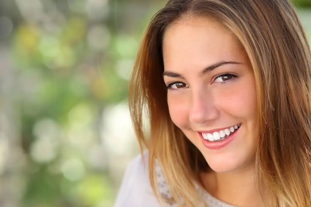 Painless Dentistry