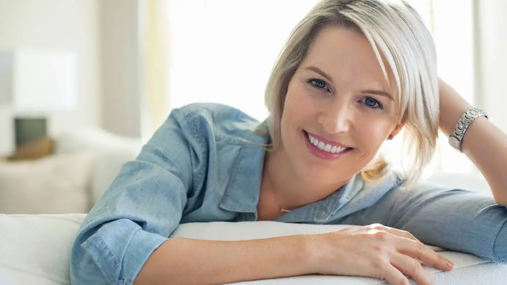 Painless Dentistry
