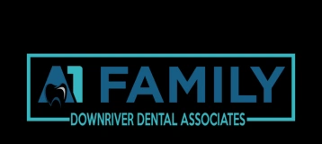 Downriver Dental Associates
