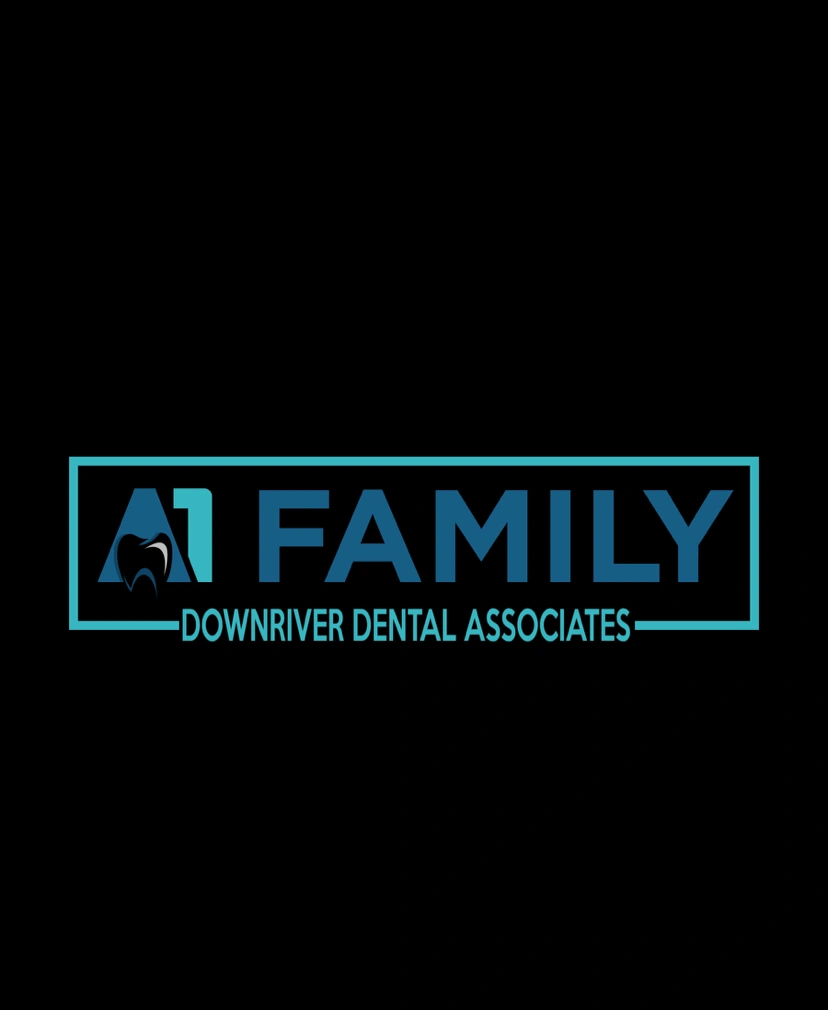 Downriver Dental Associates