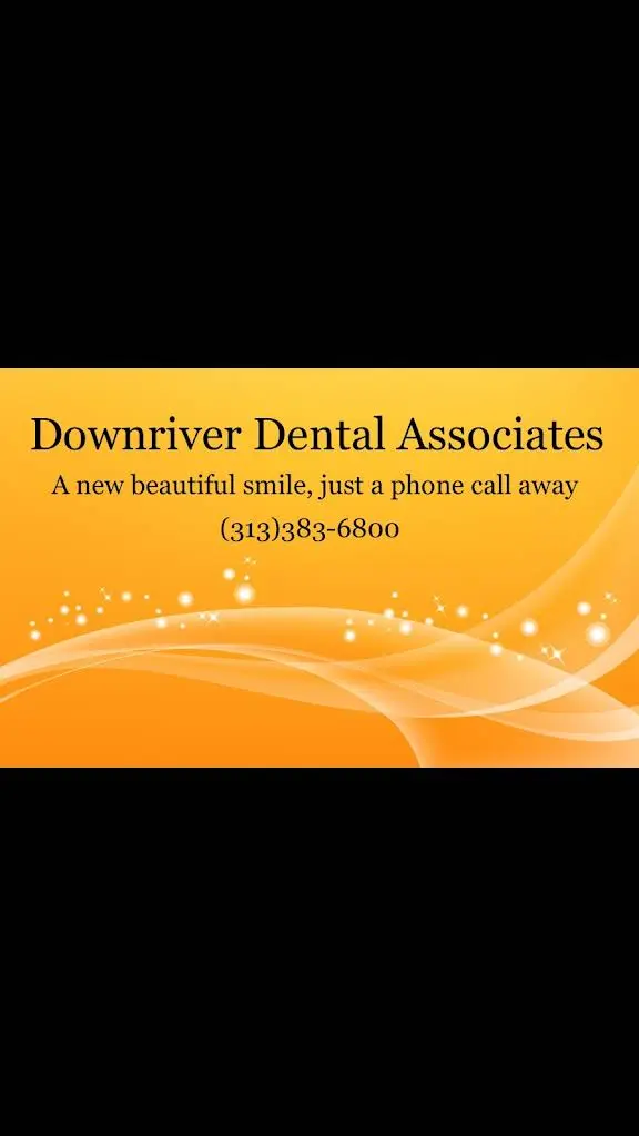 Downriver Dental Associates