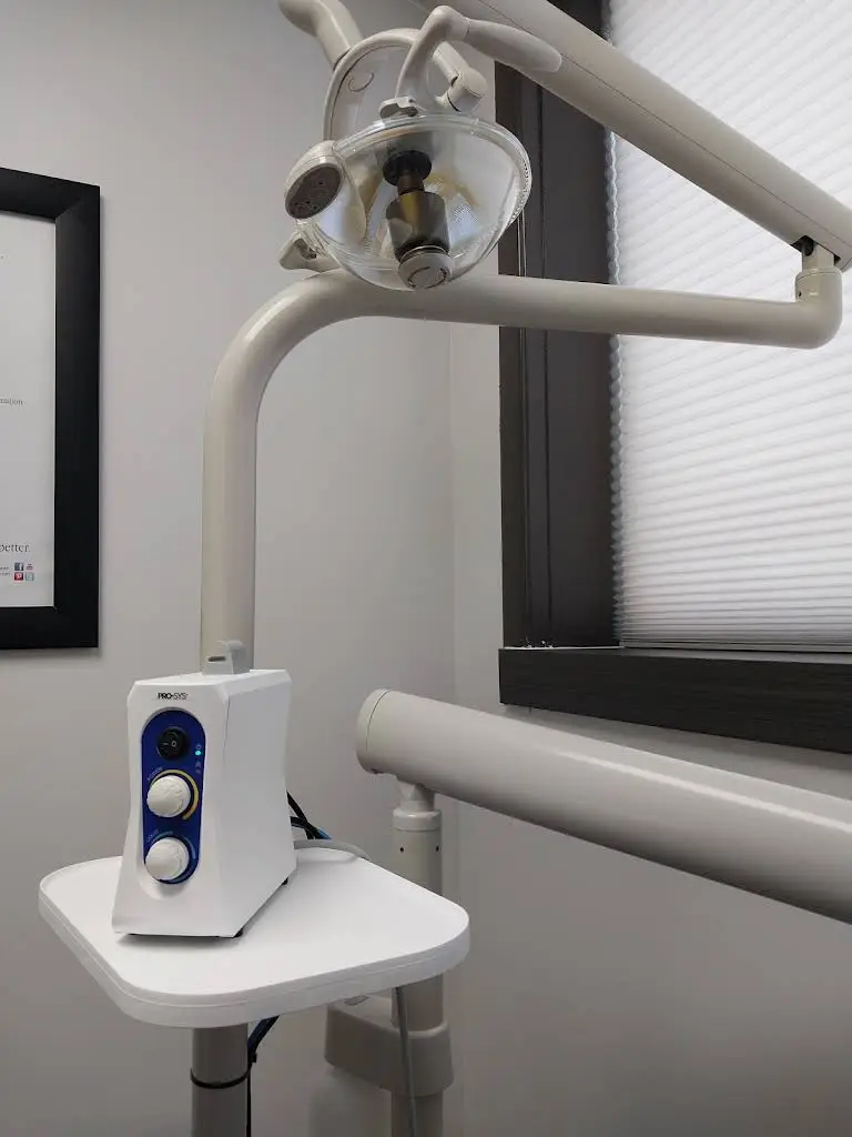Great Expressions Dental Centers