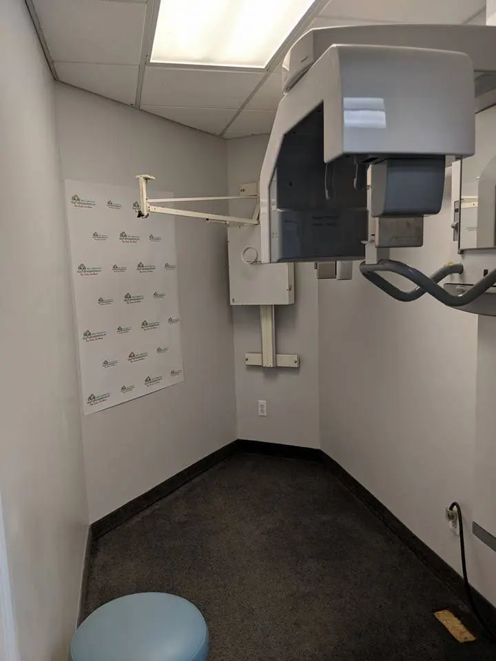 True Orthodontics, PC
