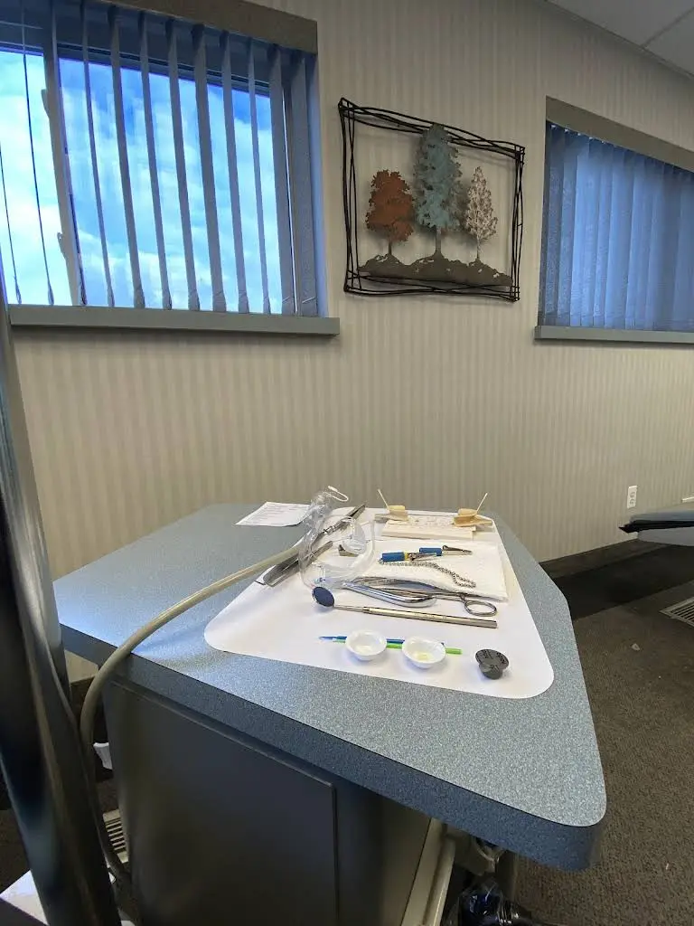 True Orthodontics, PC