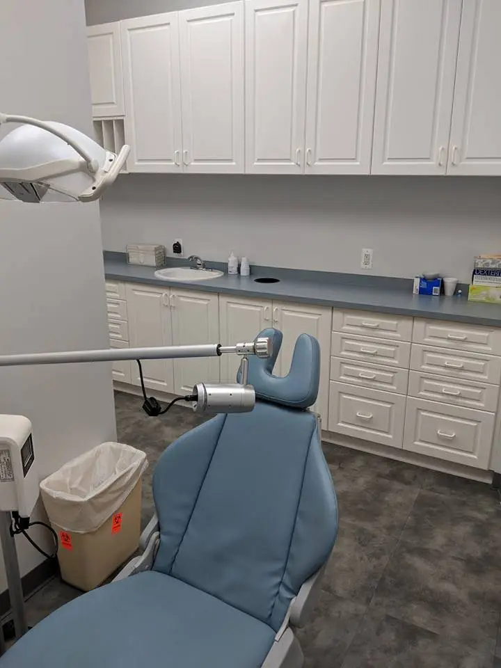True Orthodontics, PC
