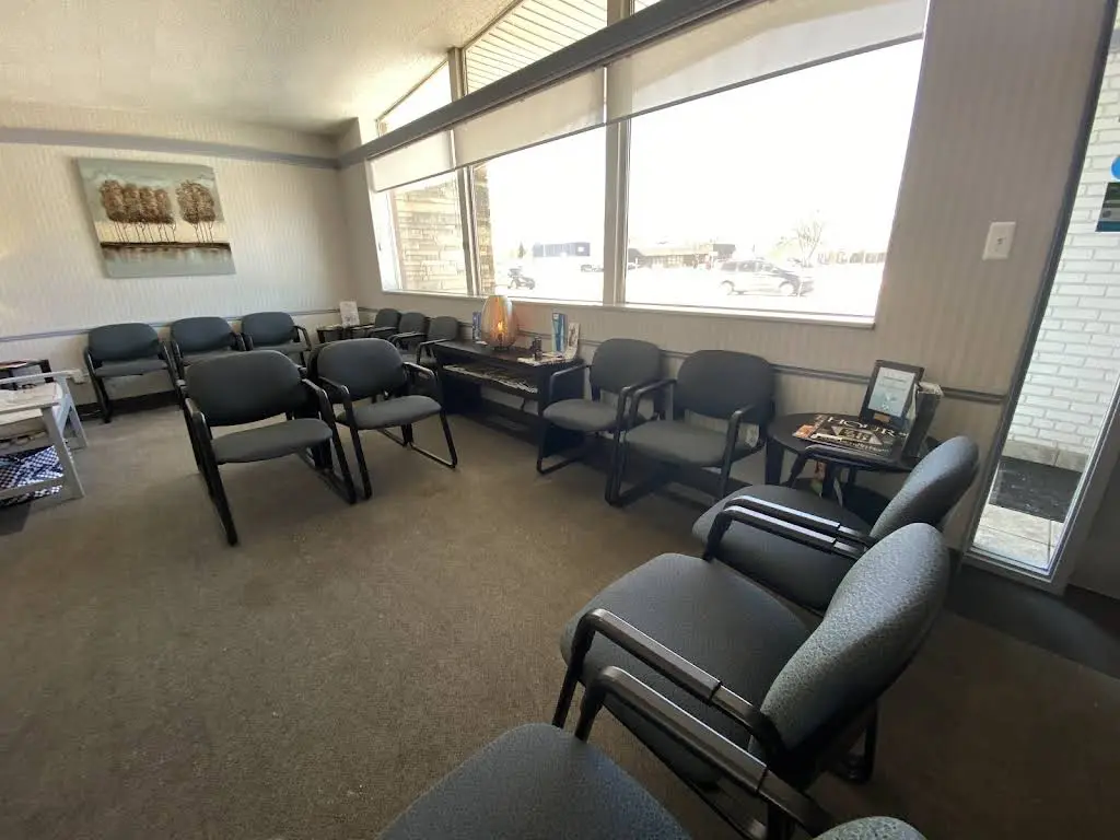 True Orthodontics, PC