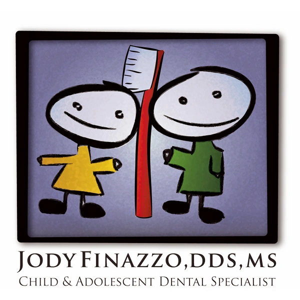 Jody Finazzo, DDS, MS